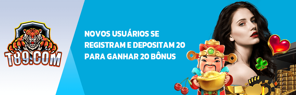 ganhar dinheiro fazendo cartao de aniversario